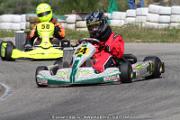 20110501_ales_agnus (3481)